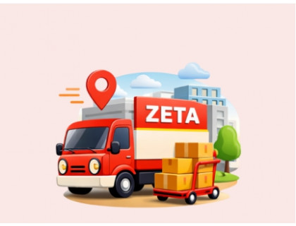 Доставка и оплата