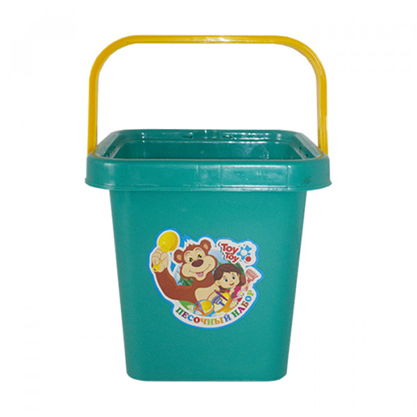 Машина в наборе игрушечная BTG-104-2 Машина в наборе игрушечная BTG-104-2