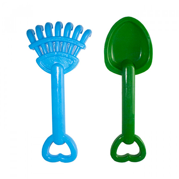 Машина в наборе игрушечная BTG-104-2 Машина в наборе игрушечная BTG-104-2