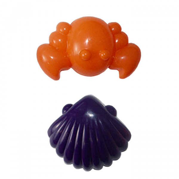 Машина в наборе игрушечная BTG-104-2 Машина в наборе игрушечная BTG-104-2