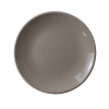 Тарелка мод ZYC2172-001-7.5 (beige)
