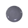 Тарелка мод ZYC2172-001-7.5 (grey)