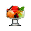 41016 Набор ваз для мороженого (ICE CREAM)