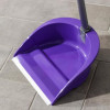 МП5179 Набор для уборки помещений "Ленивка Люкс" фиолетовый