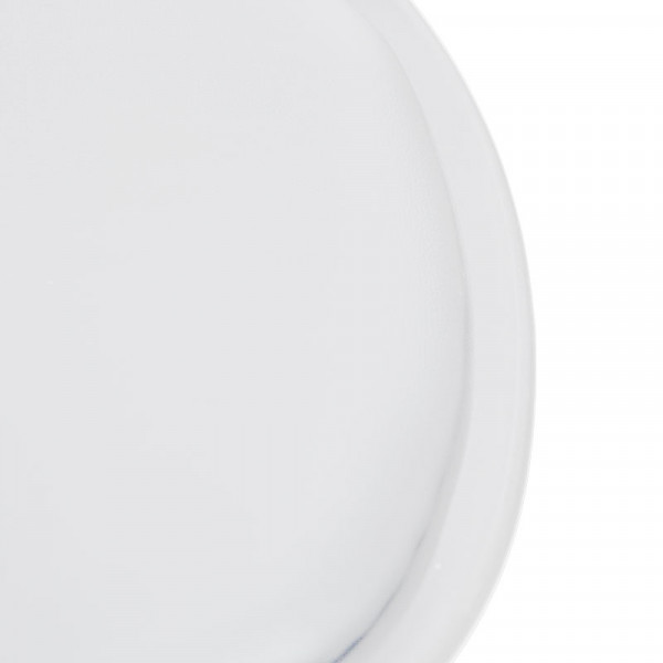 Стул мод C05 пластиковый с м/э (белый) Стул мод C05 пластиковый с м/э (белый)