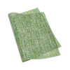 Салфетка "Плетенка" 30x45 см ZT10-2