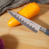 Нож поварской "HARUTO" 12,5 см (NADOBA)
