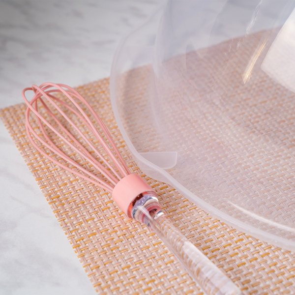 Чашка кругл. 4,5 л (Турция) Чашка кругл. 4,5 л (Турция)