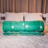 Одеяло синтепоновое толстое (220х200 см)