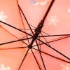 Зонт детский "Полет в лето"