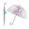 Зонт "Весна в Париже"