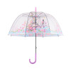 Зонт "Весна в Париже"