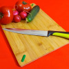 Нож разделочный "JANA" 20 см (NADOBA)