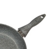 Сковорода Stone Pan ( 26 см)