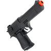Игрушечное оружие"Пистолет" (22х3х12 см)