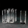 41630 Набор стаканов для коктейля (TRIUMPH)