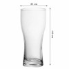 42116 Набор бокалов для пива (PUB)