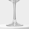 440152 Набор бокалов для вина (CLASSIQUE)