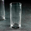 Стакан от (Набор стаканов для Коктейля 290 мм (3шт)  1*8  ISTANBUL (42402))