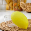 Ёмкость для лимона (уп.18) М909