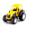Трактор игрушечный BTG-040