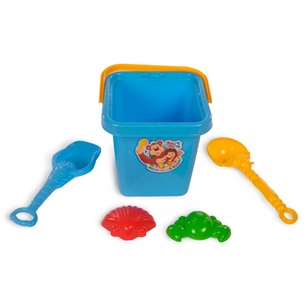 Машина в наборе игрушечная BTG-104-2 Машина в наборе игрушечная BTG-104-2