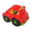 Машина в наборе игрушечная BTG-104-2