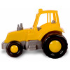 Трактор в наборе игрушечный BTG-010-1