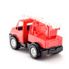 Машина игрушечная BTG-036-2