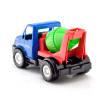 Машина игрушечная BTG-036-3