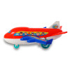 Самолет игрушечный BTG-070