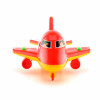 Самолет игрушечный BTG-787