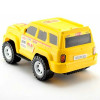 Машина игрушечная BTG-022