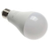Лампы СВЕТОДИОДНЫЕ ЭКО LED A65-25W-865-E27 R  ЭРА (диод, груша, 25Вт, холодный, E27) 8754