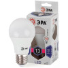 Лампа светодиод A60-13w-860-E27 ЭРА