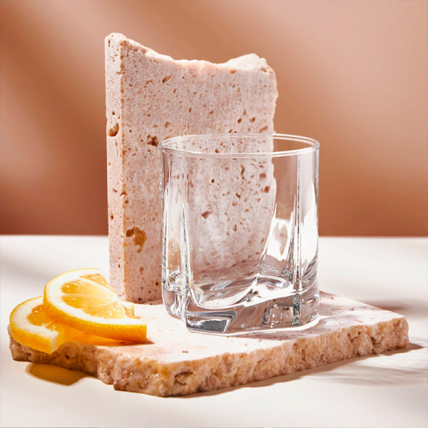 42378 Стакан для воды (LUNA) 42378 Стакан для воды (LUNA)