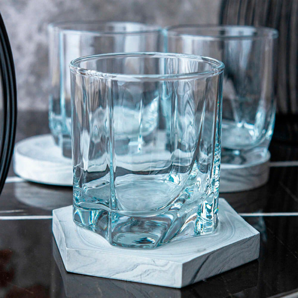 42378 Стакан для воды (LUNA) 42378 Стакан для воды (LUNA)