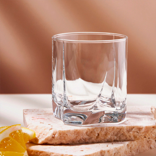 42378 Стакан для воды (LUNA) 42378 Стакан для воды (LUNA)