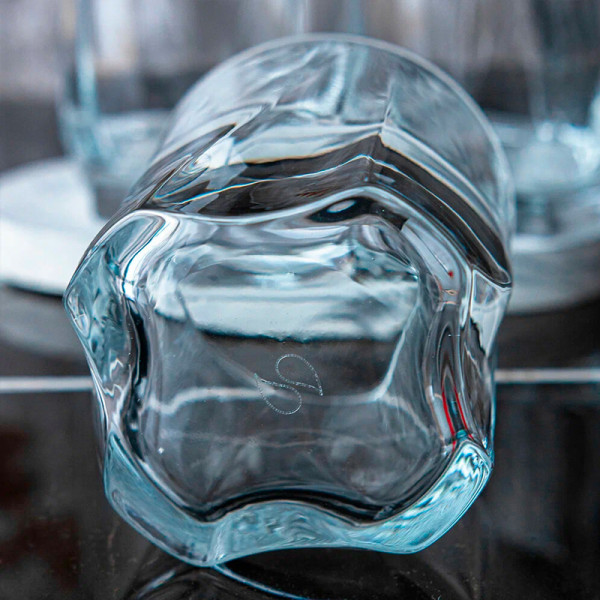 42378 Стакан для воды (LUNA) 42378 Стакан для воды (LUNA)