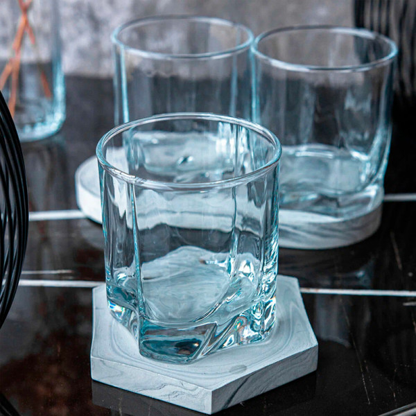 42378 Стакан для воды (LUNA) 42378 Стакан для воды (LUNA)