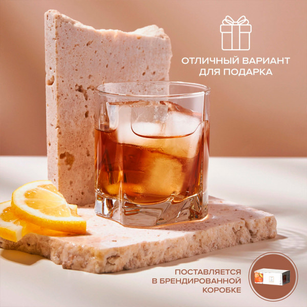 42378 Стакан для воды (LUNA) 42378 Стакан для воды (LUNA)