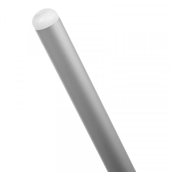 Стул "Эврика" (белый) М6332 Стул "Эврика" (белый) М6332