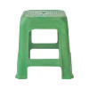Табурет средний № 2 (цветной)