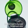 161506-005 Бутылка