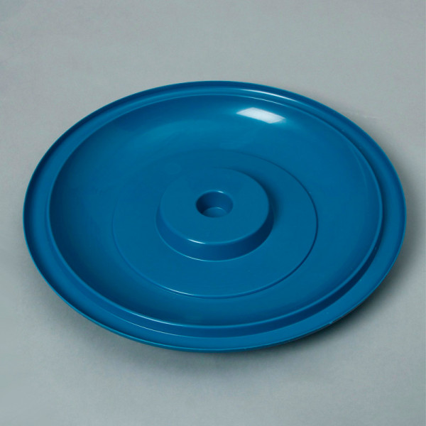 Бак 100л (квадратный) М1758 Бак 100л (квадратный) М1758