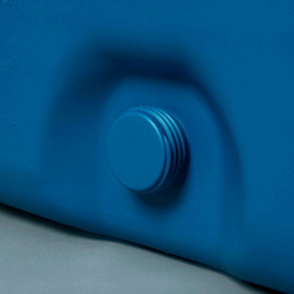 Бак 100л (квадратный) М1758 Бак 100л (квадратный) М1758