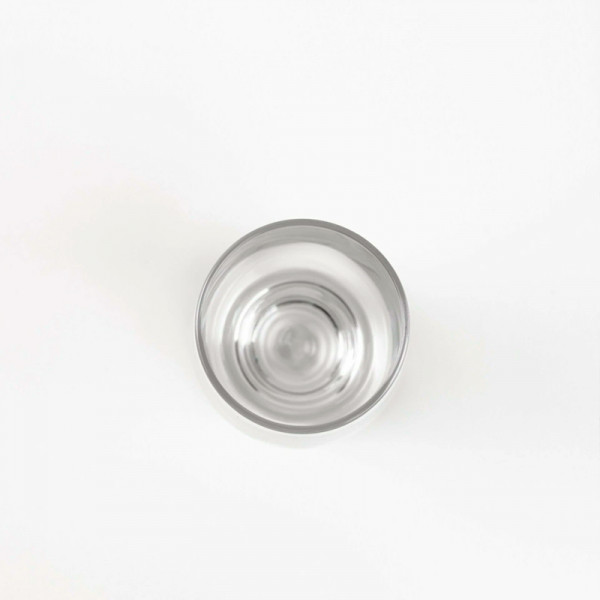 42978 Набор стаканов для коктейля (AQUATIK) 42978 Набор стаканов для коктейля (AQUATIK)