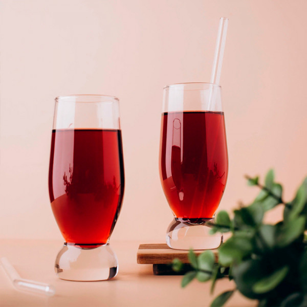 42978 Набор стаканов для коктейля (AQUATIK) 42978 Набор стаканов для коктейля (AQUATIK)