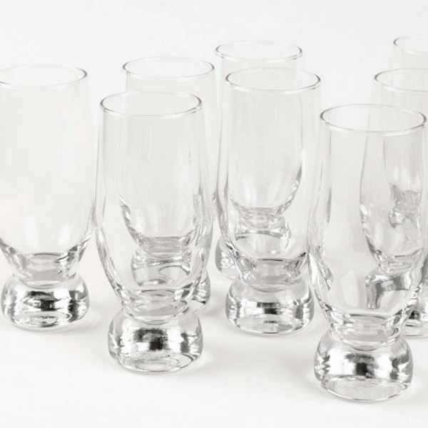 42978 Набор стаканов для коктейля (AQUATIK) 42978 Набор стаканов для коктейля (AQUATIK)