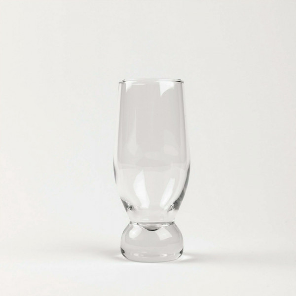 42978 Набор стаканов для коктейля (AQUATIK) 42978 Набор стаканов для коктейля (AQUATIK)